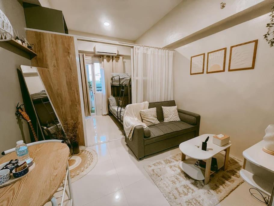 Miiches Prime Pad Apartment *