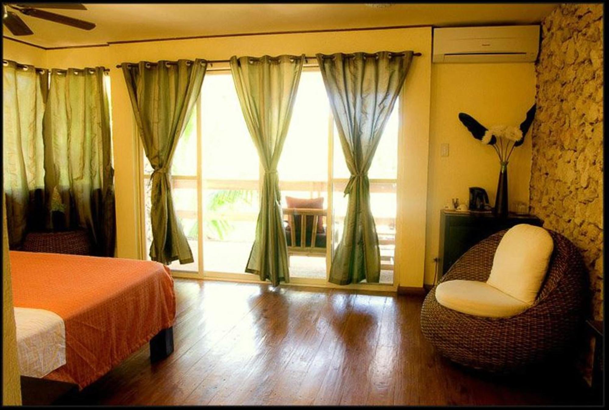 Angelina & Italian Restaurant Resort