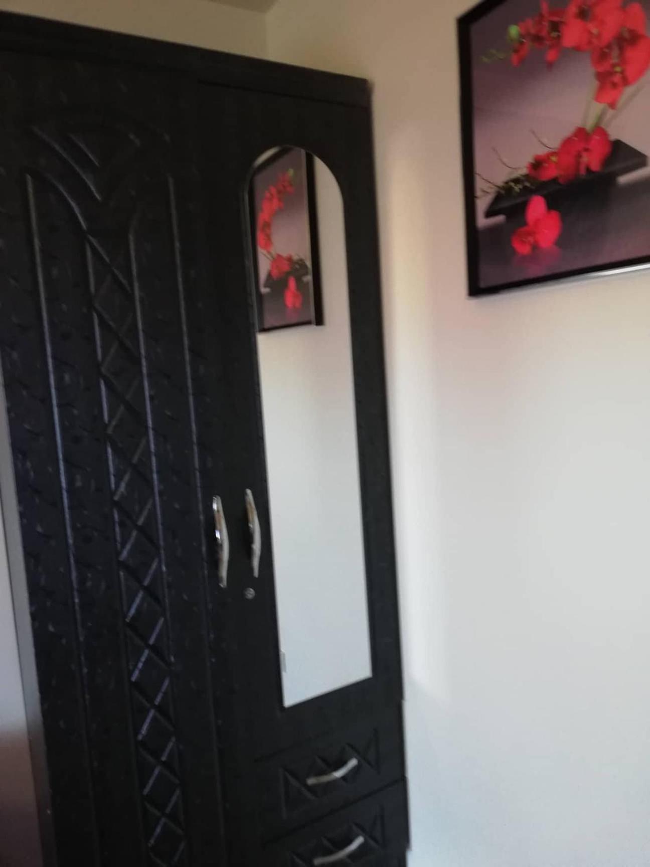 Jdt's At Horizons 101 Apartment