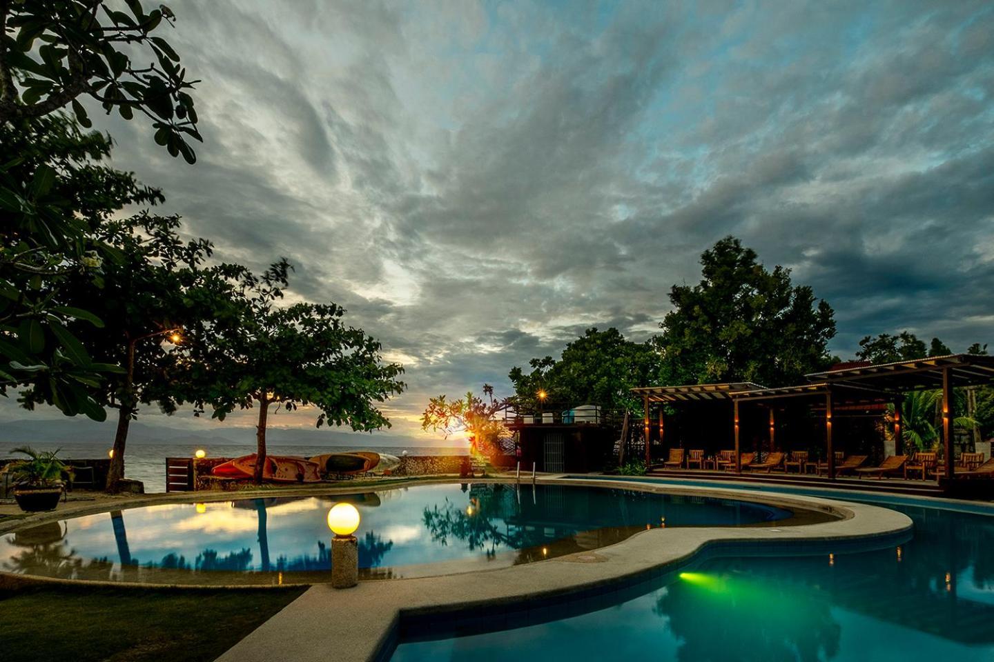 Club Serena 3*