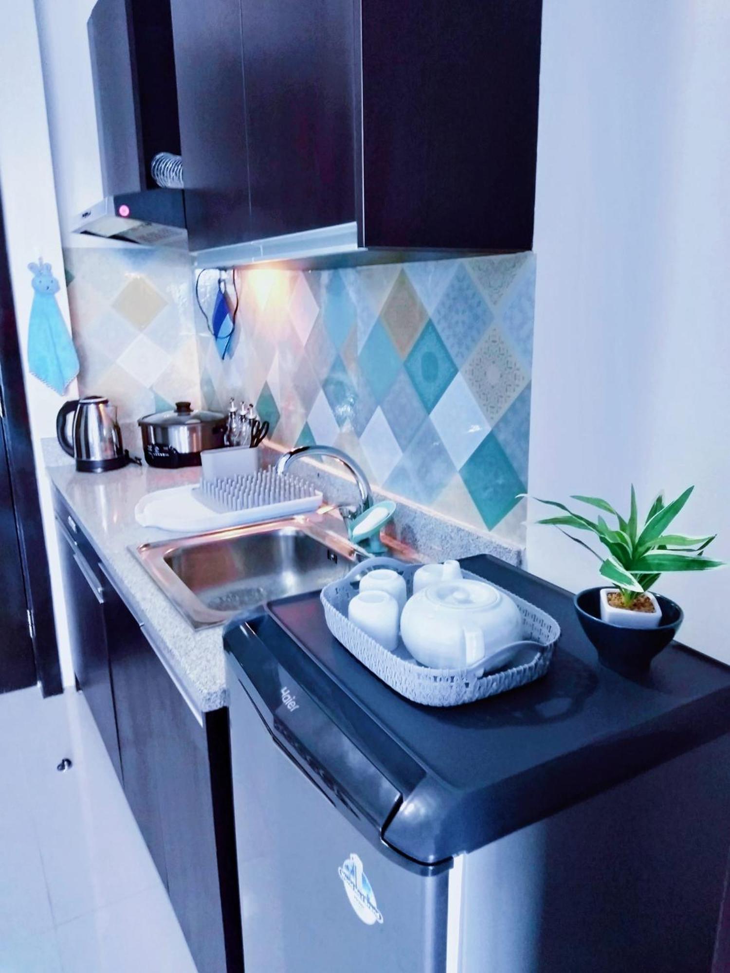 Apartment Arthomes Bb6 *