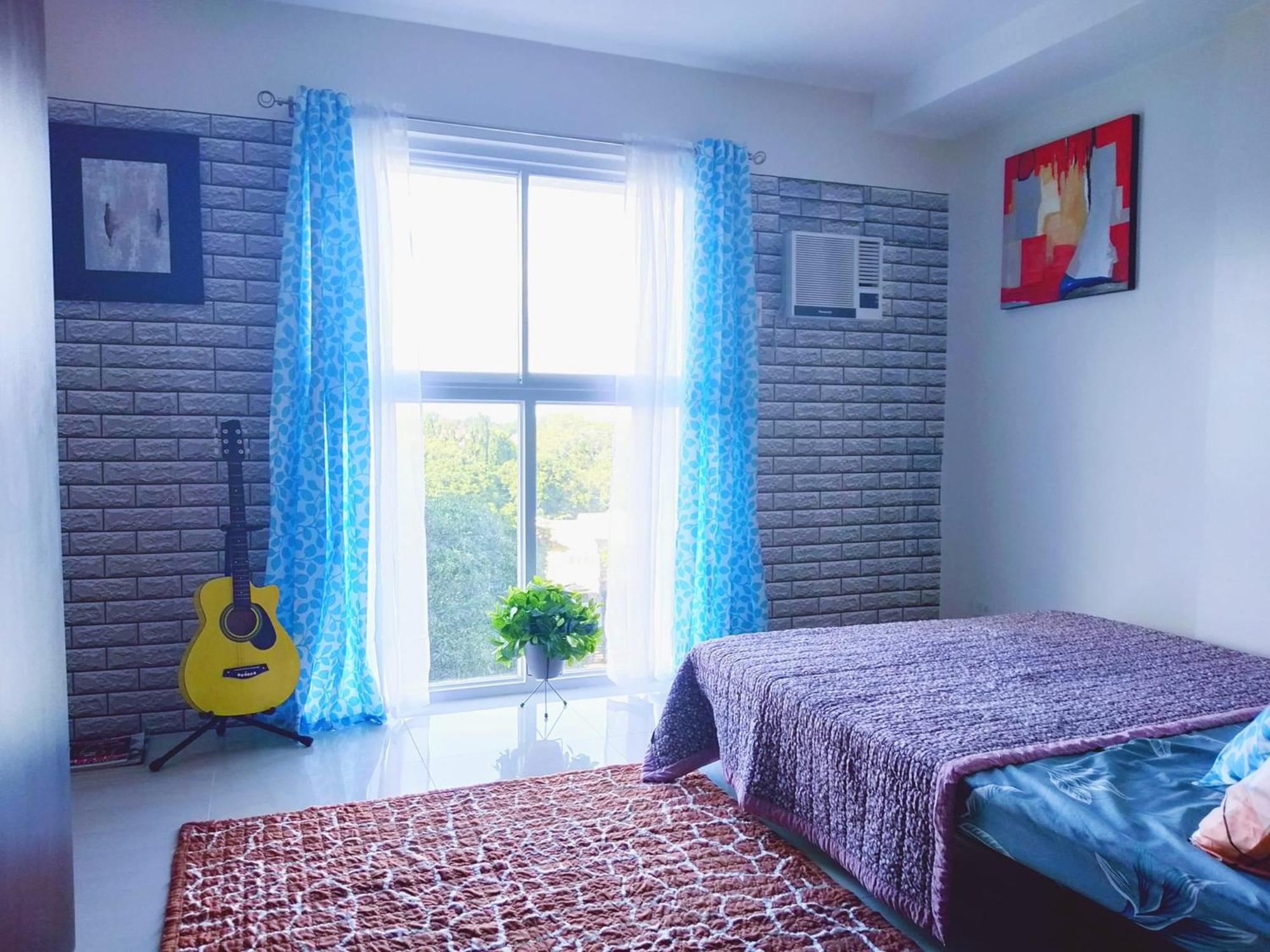 Arthomes Bb6 * Mandaue City