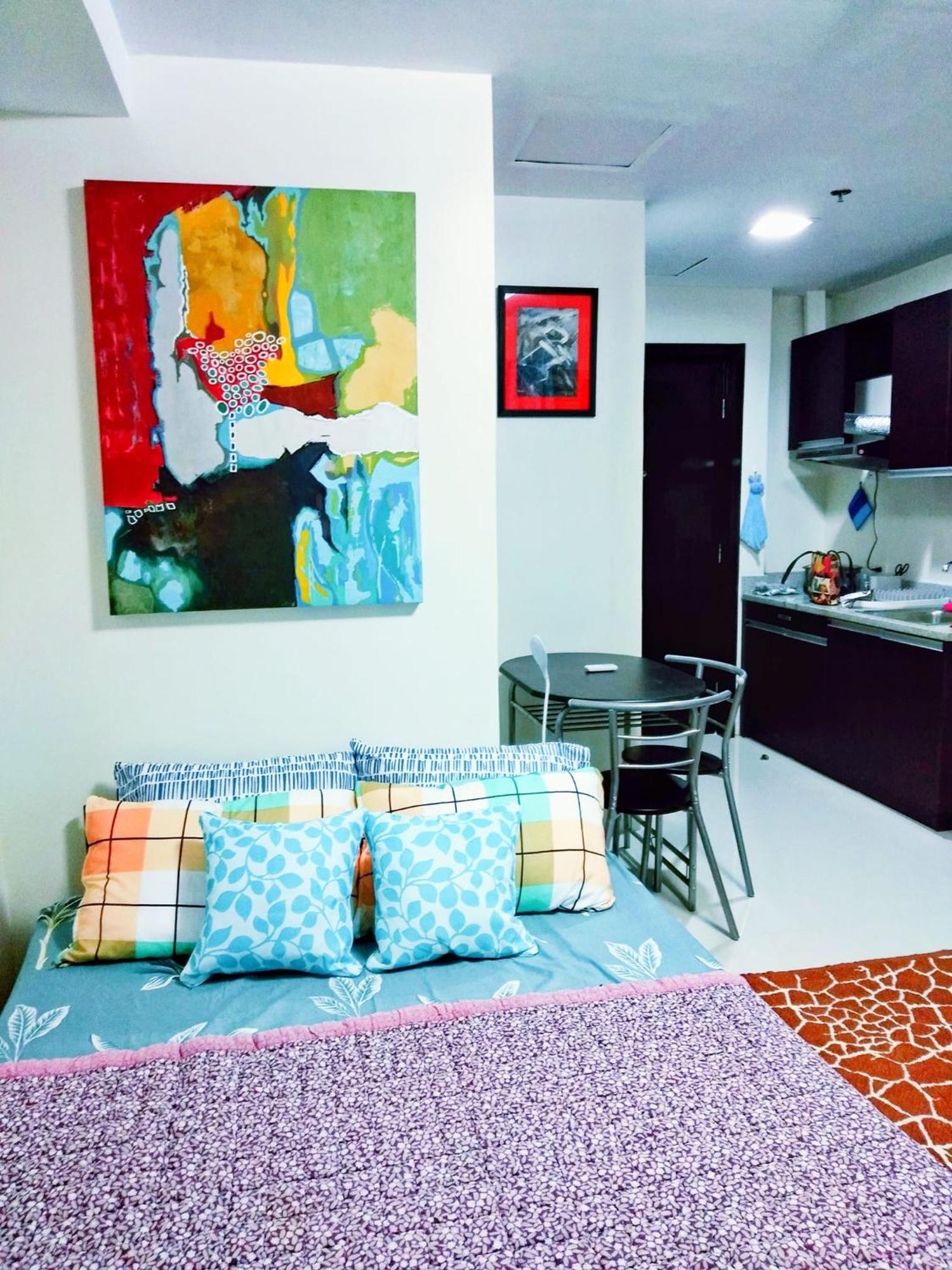 Arthomes Bb6 Mandaue City