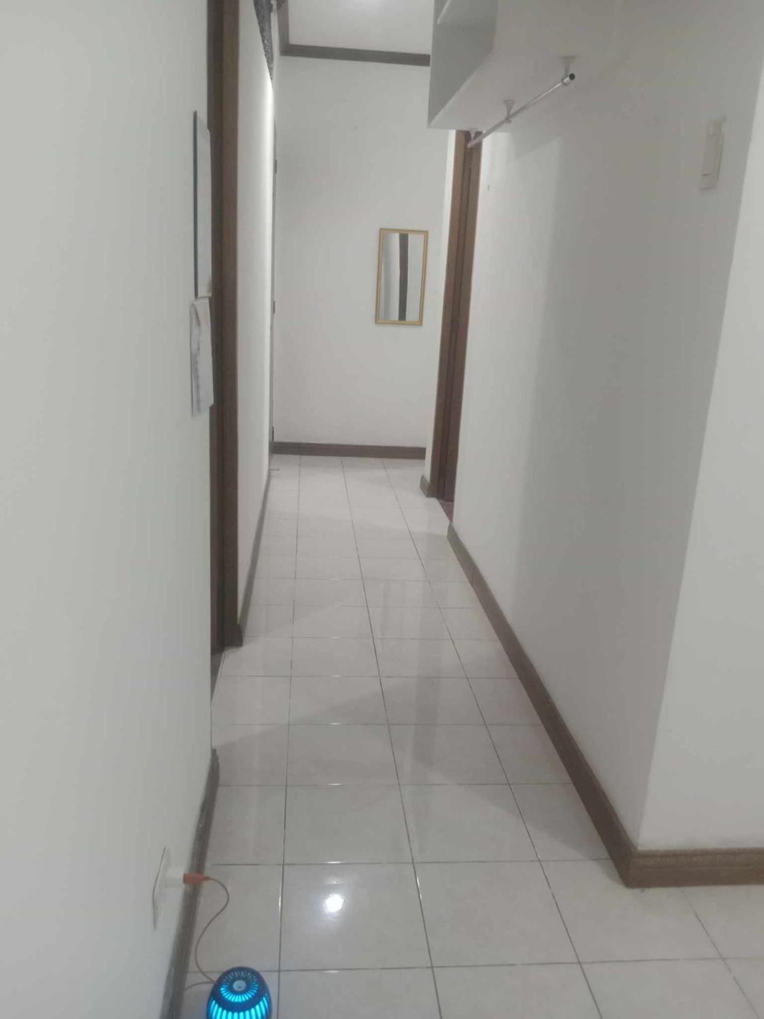 Jy7 Apartamento Cebu