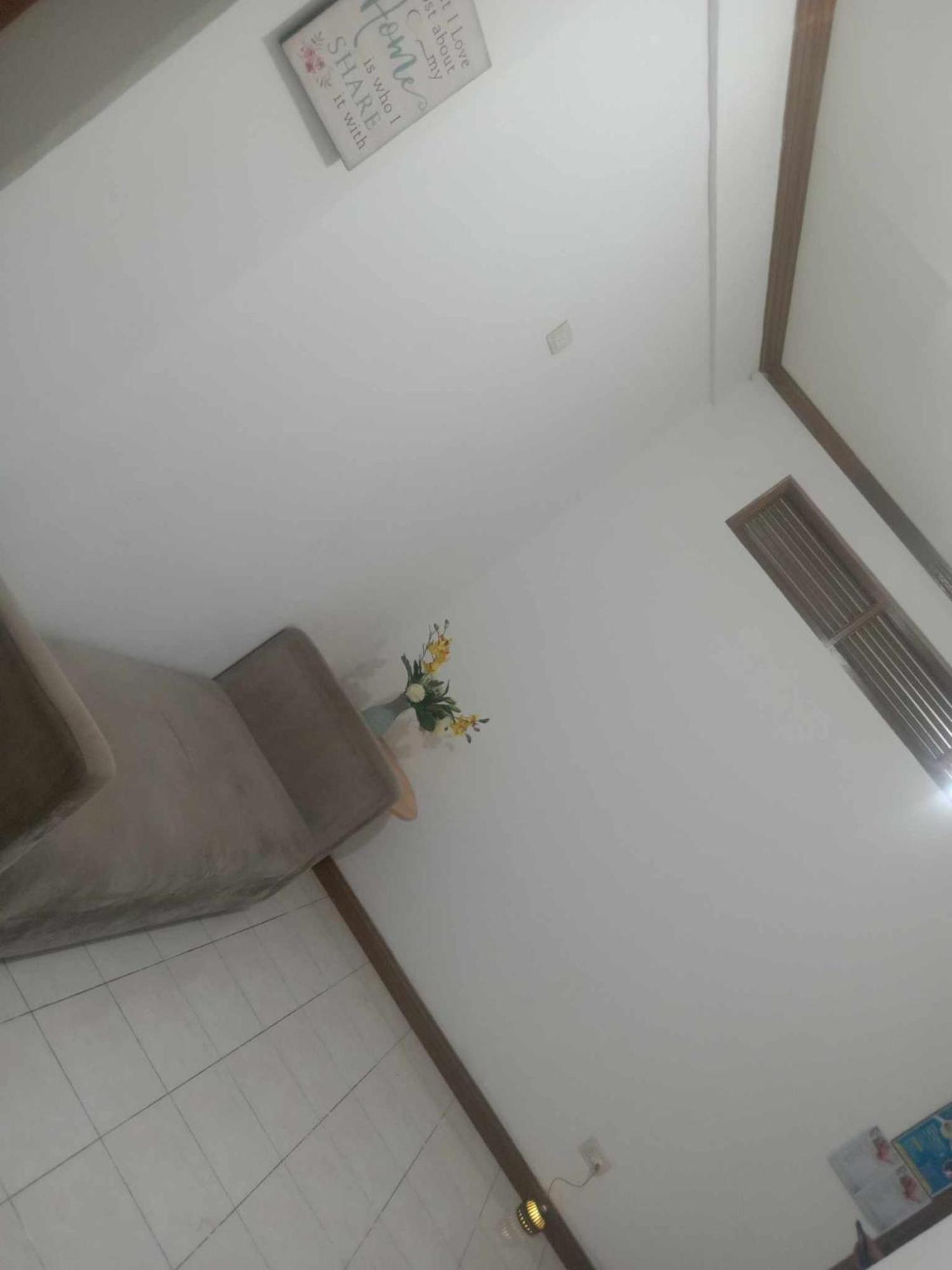 Jy7 * Cebu