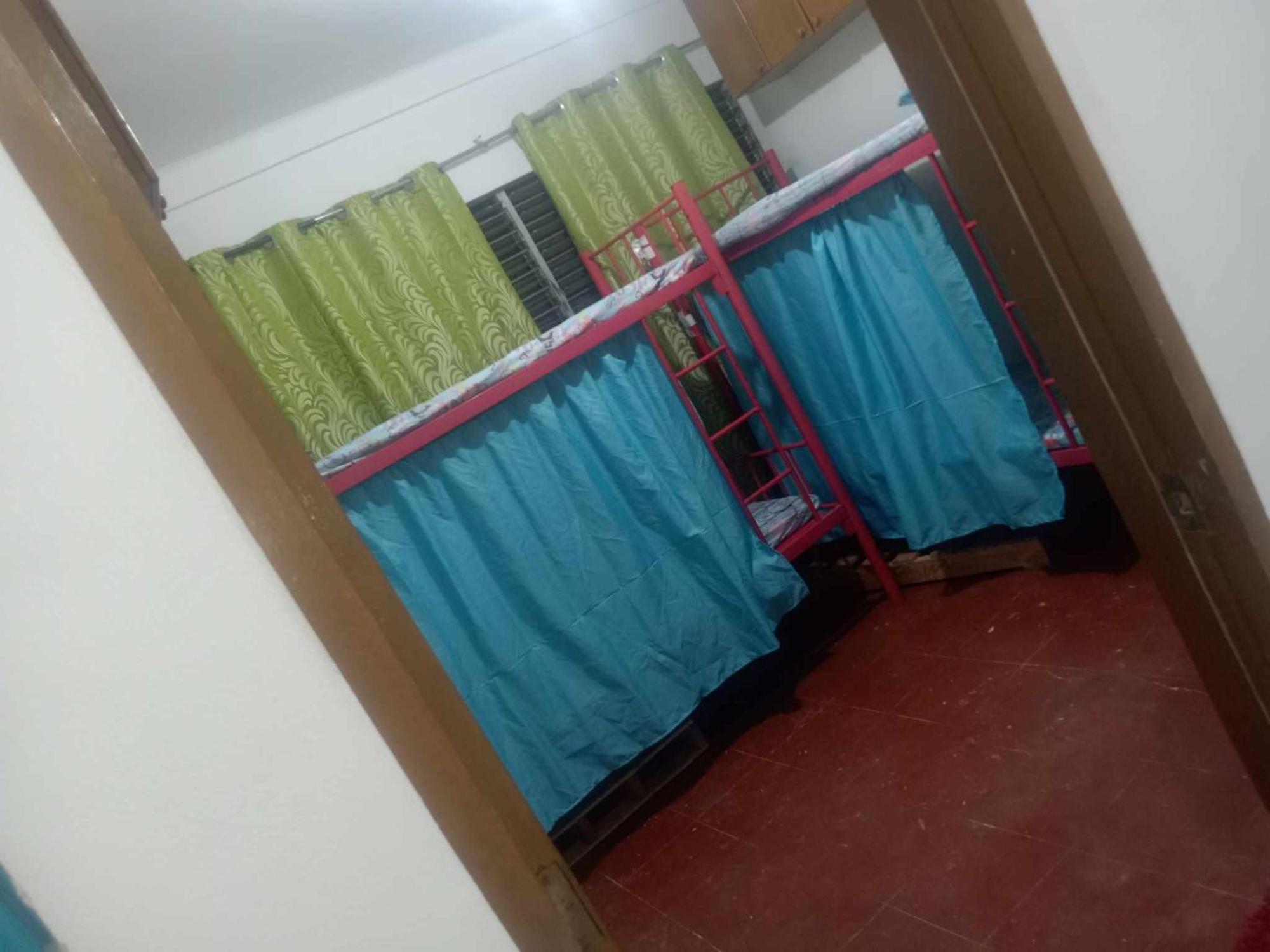Apartamento Jy7 Cebu