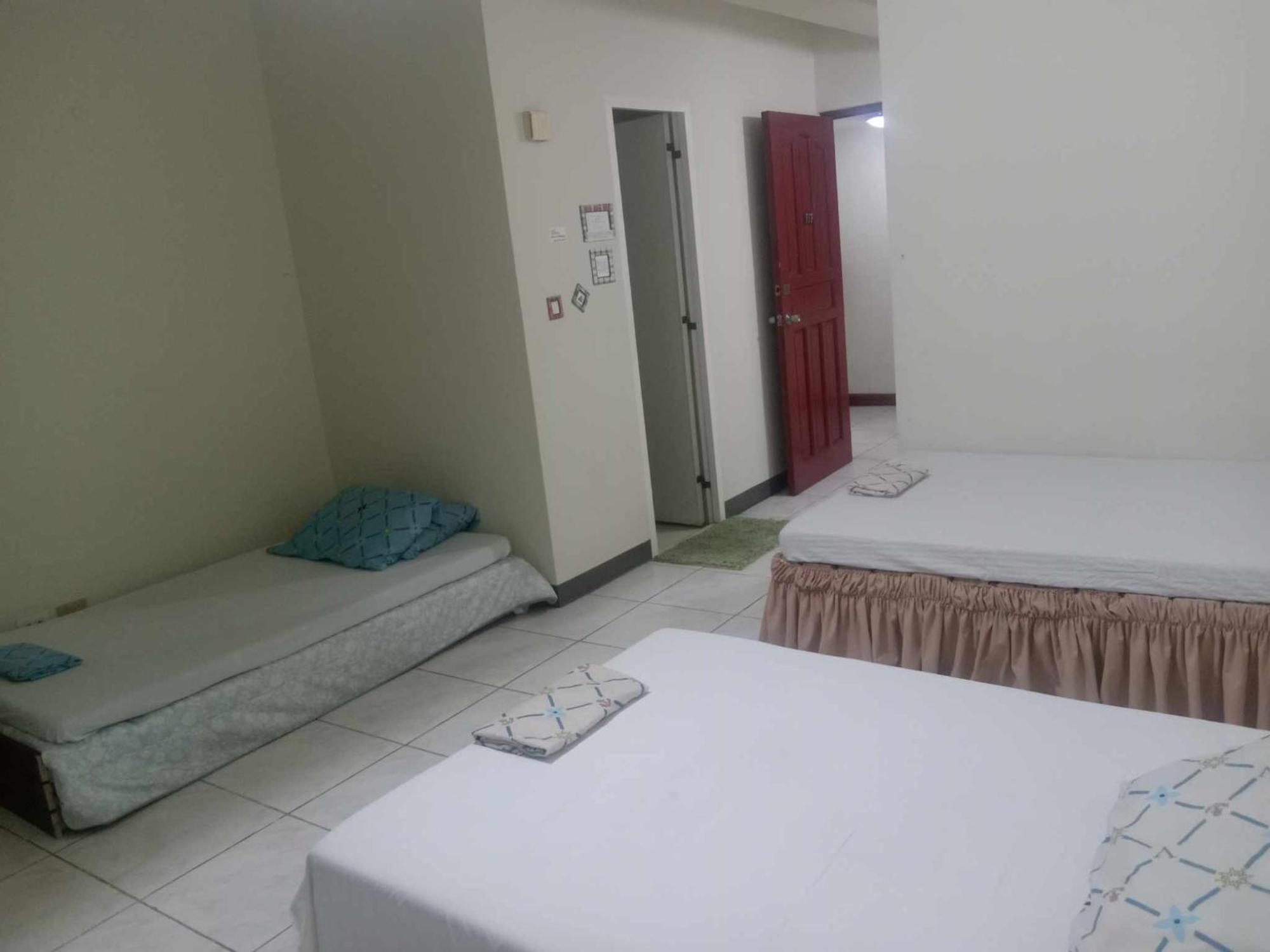 Jy7 * Cebu