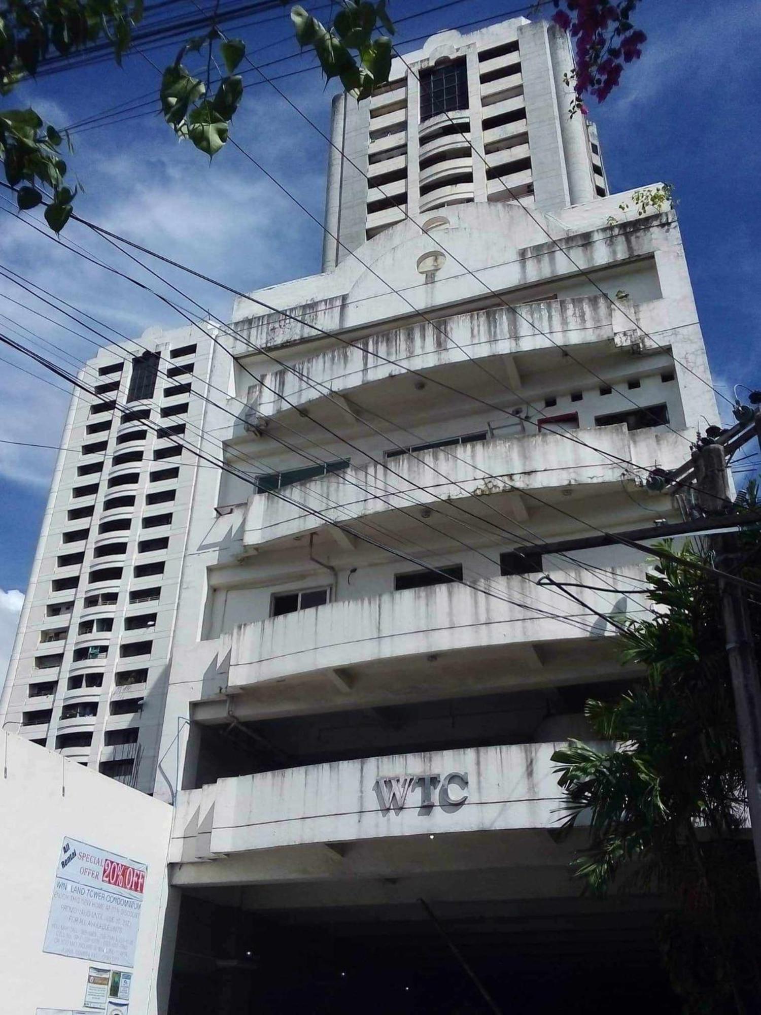 Jy7 Cebu