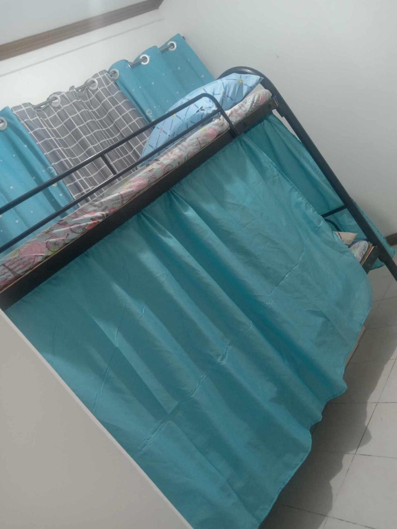 Apartamento Jy7 Cebu