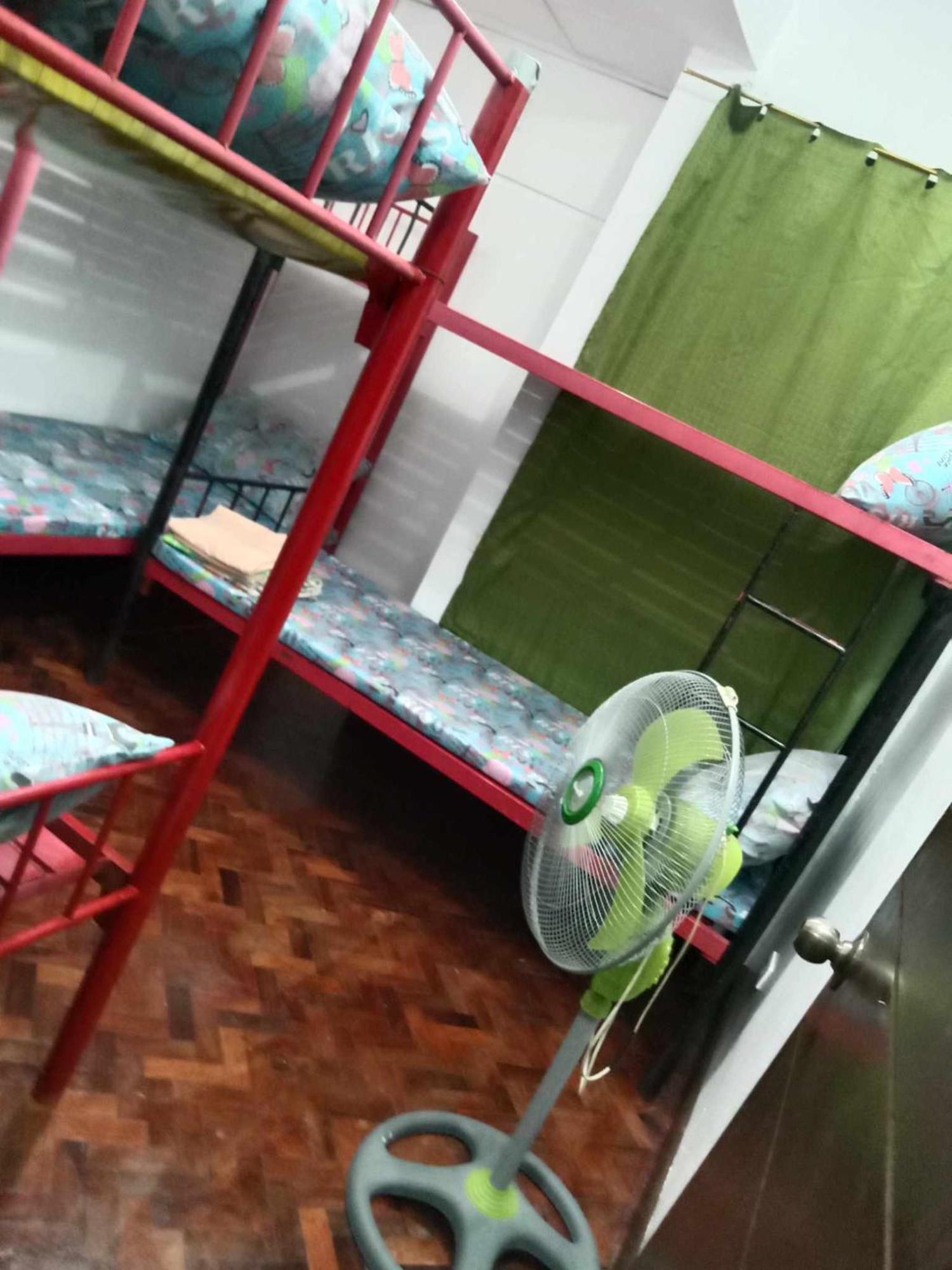 Jy7 * Cebu