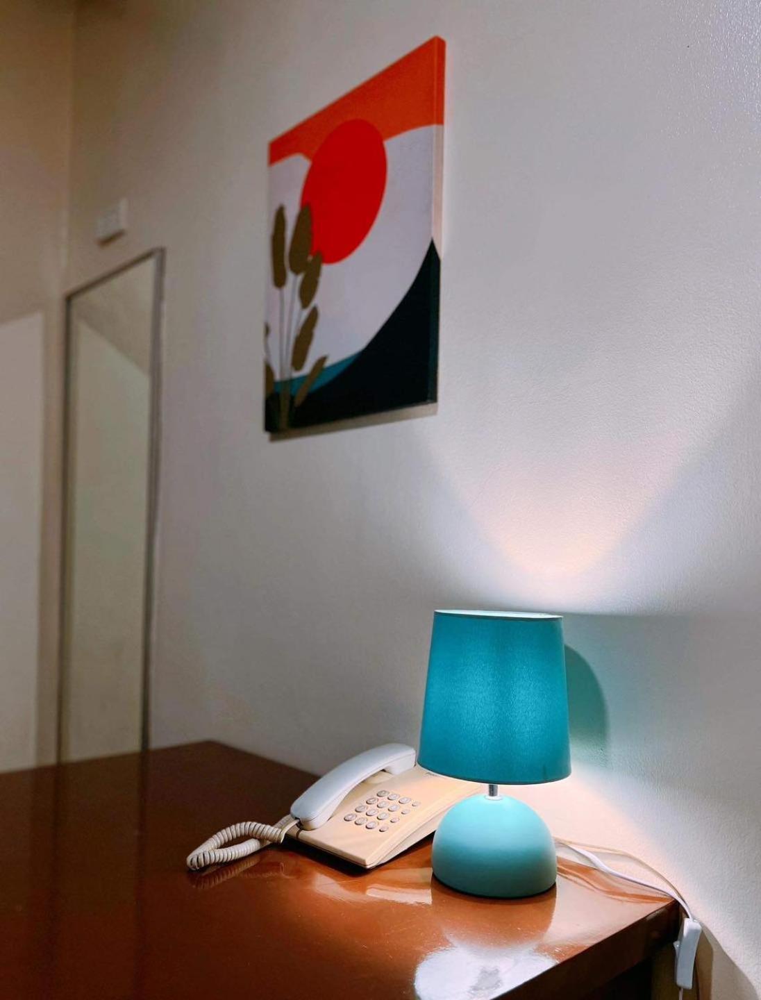 Hotel Fuente De