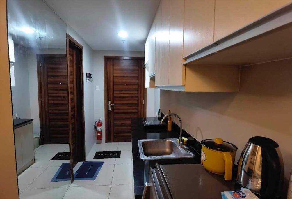 Work Living Horizon 101 Cebu