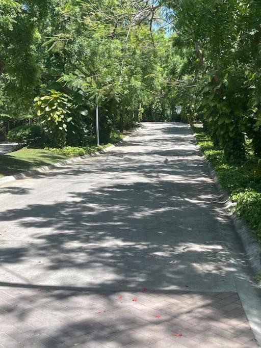 Ma Roberta - Tambuli Type With Fast Wifi 16 Floor Apartment Lapu-Lapu City