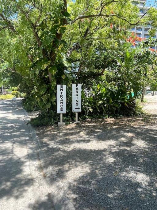 Ma Roberta - Tambuli Type With Fast Wifi 16 Floor Apartment Lapu-Lapu City