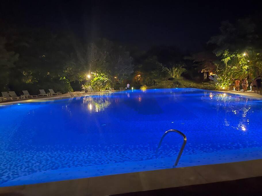 Ma Roberta - Tambuli With Fast Wifi 16 Floor Type Lapu-Lapu City