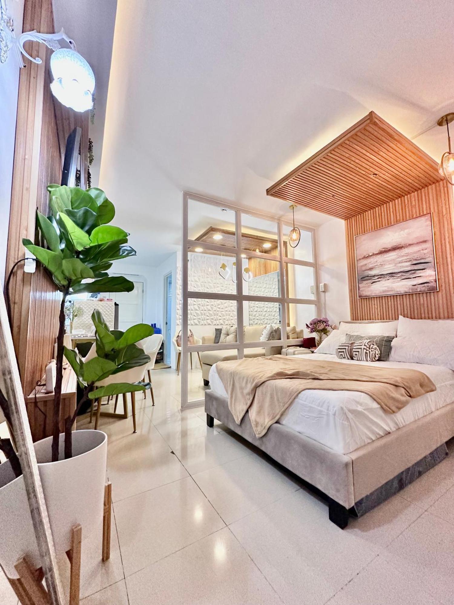 Queen Size In Cebu Mandaue