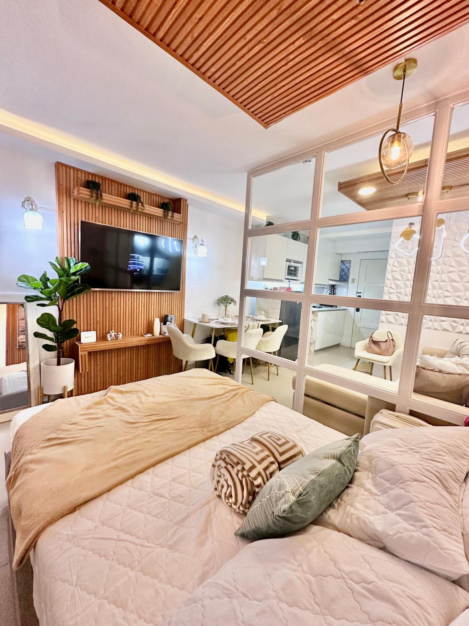 Queen Size In Cebu Mandaue