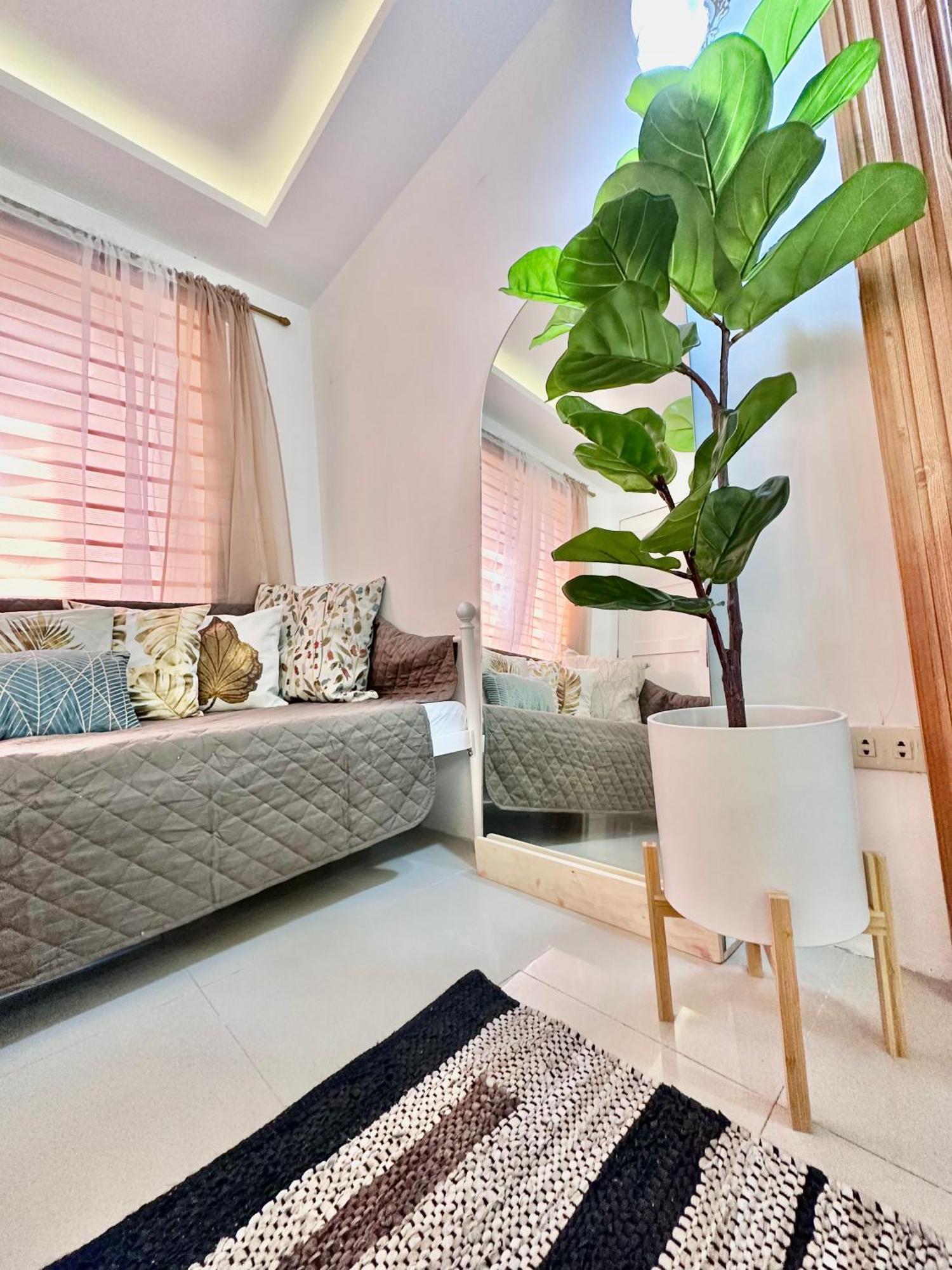 Queen Size In Cebu