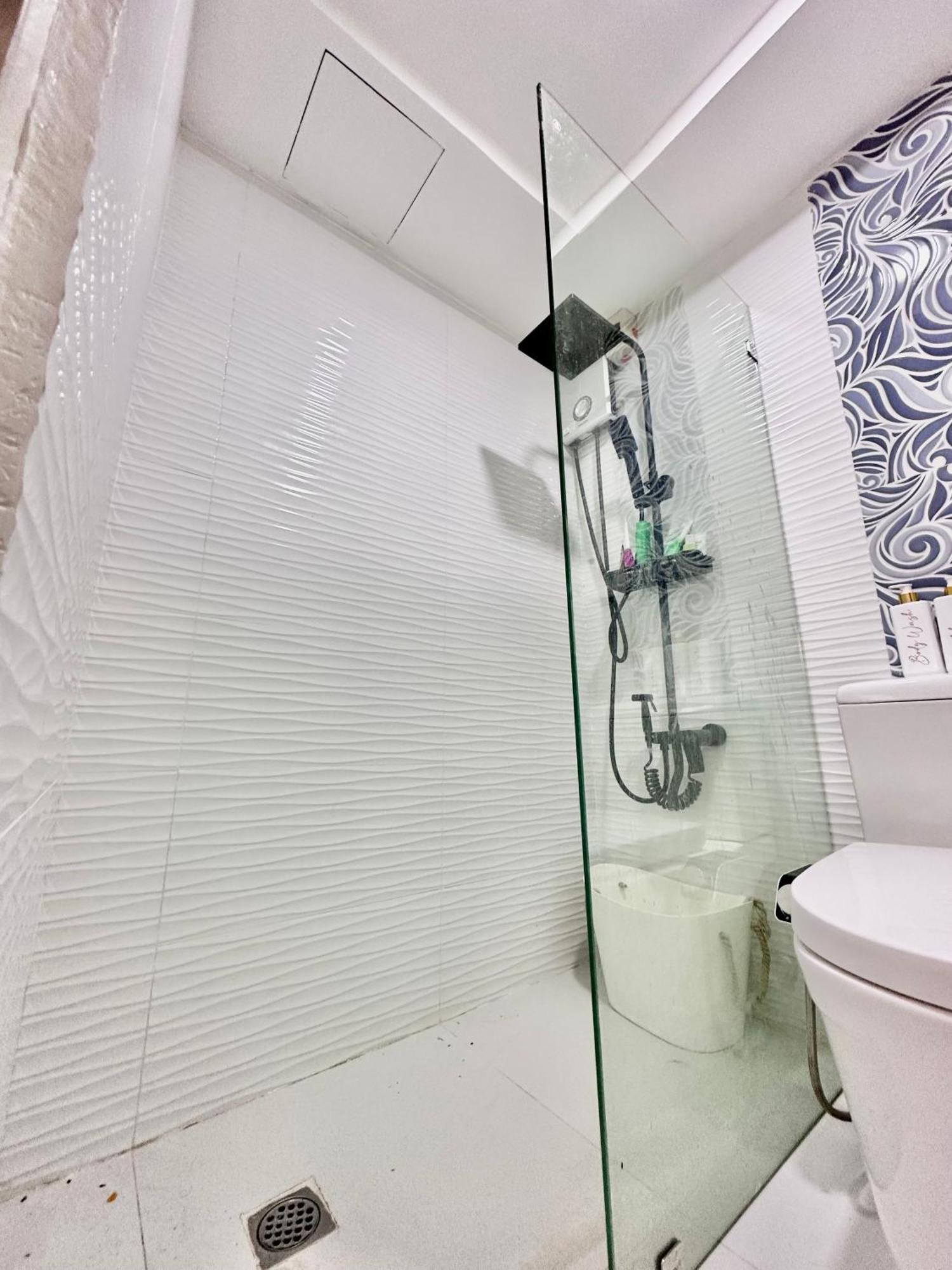 Apartamento Queen Size In Cebu *
