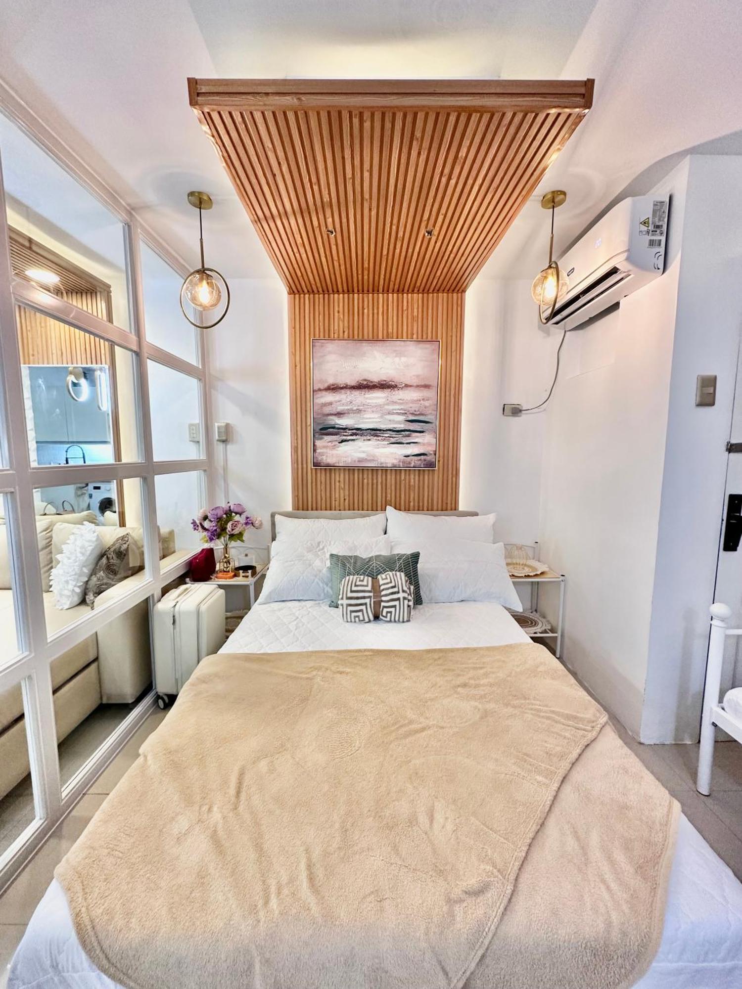 Queen Size In Cebu Mandaue