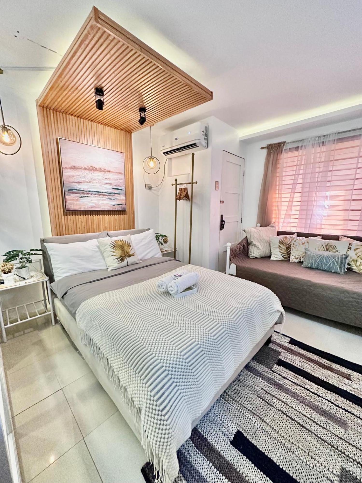 Queen Size In Cebu