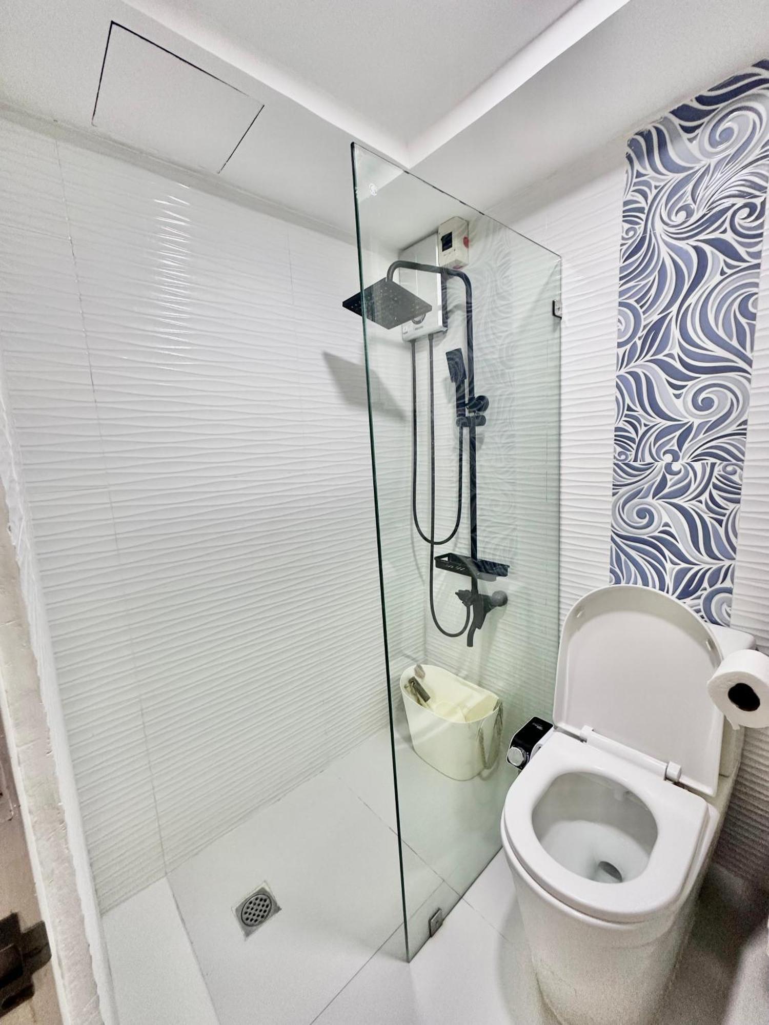 Queen Size In Cebu * Mandaue