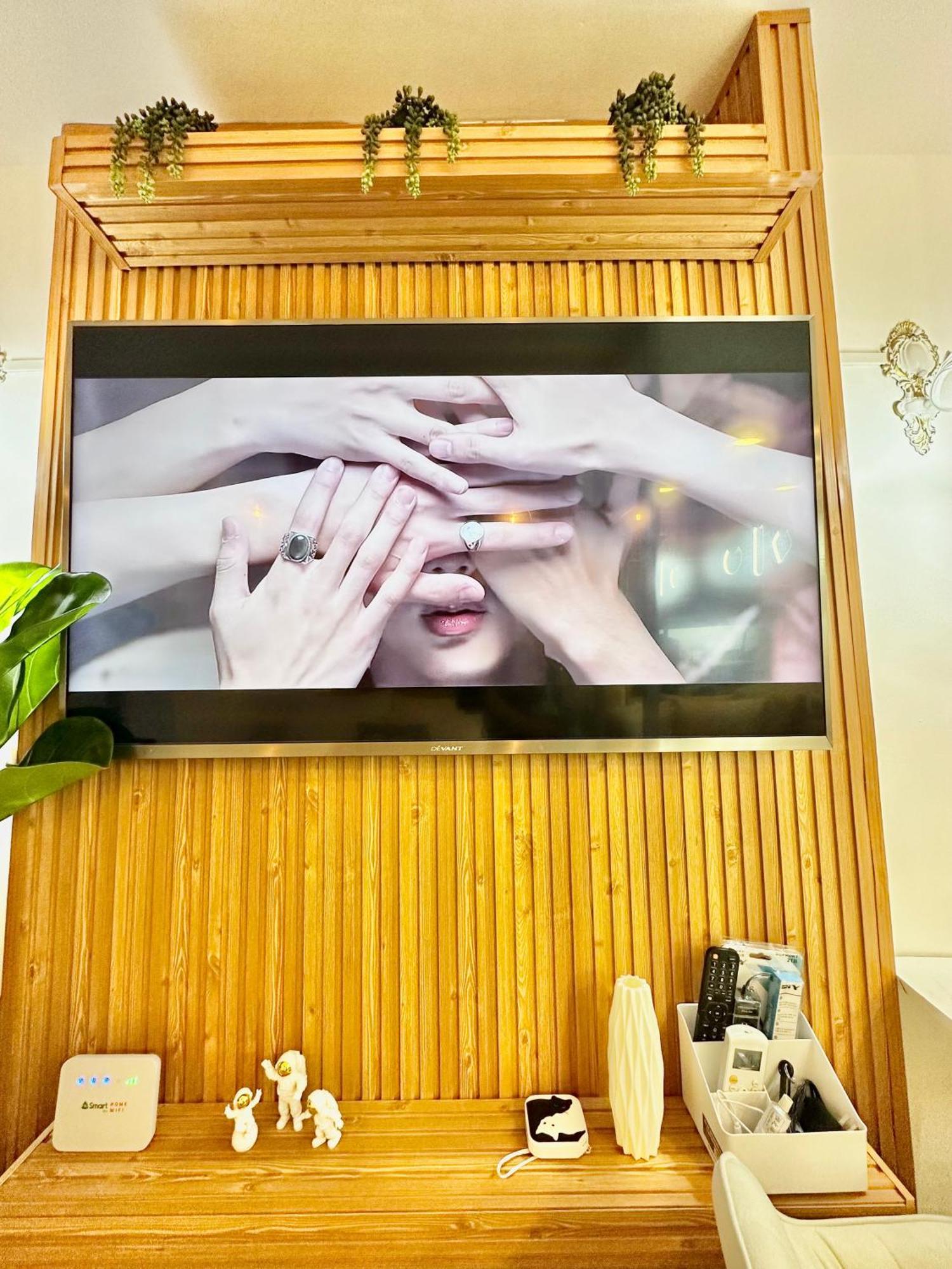 Queen Size In Cebu Apartamento Mandaue