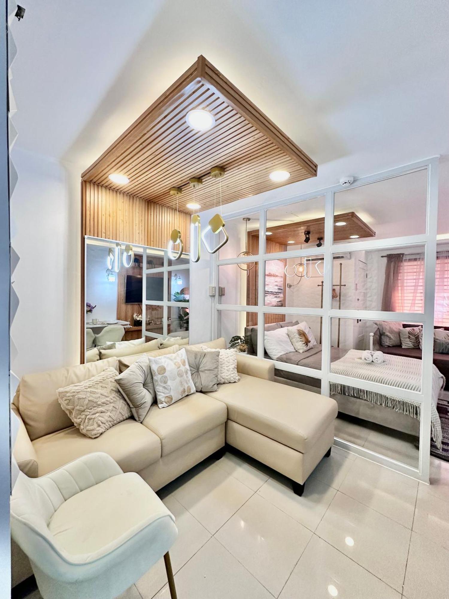 Queen Size In Cebu * Mandaue