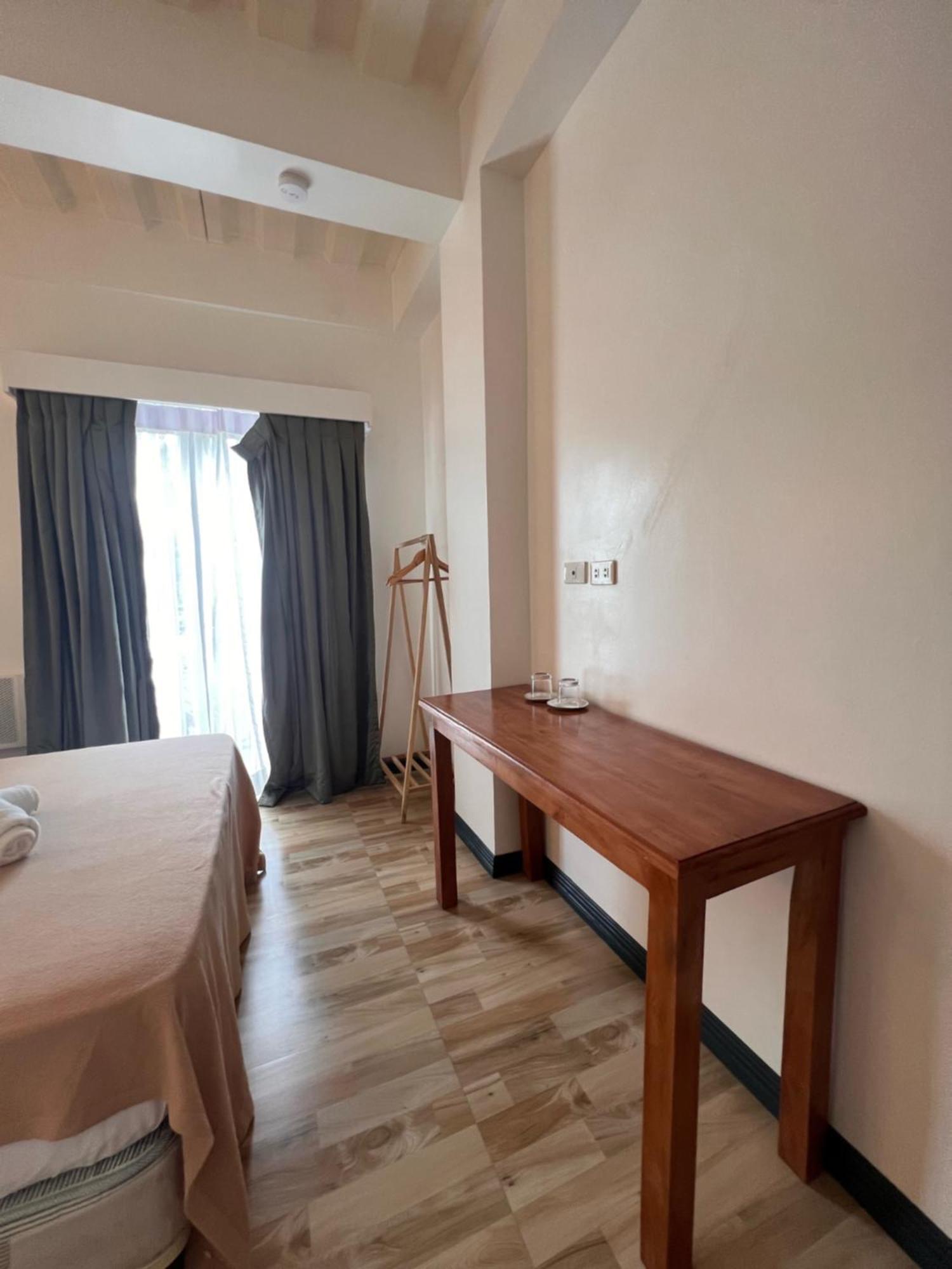 Hotel Ahava Boutique