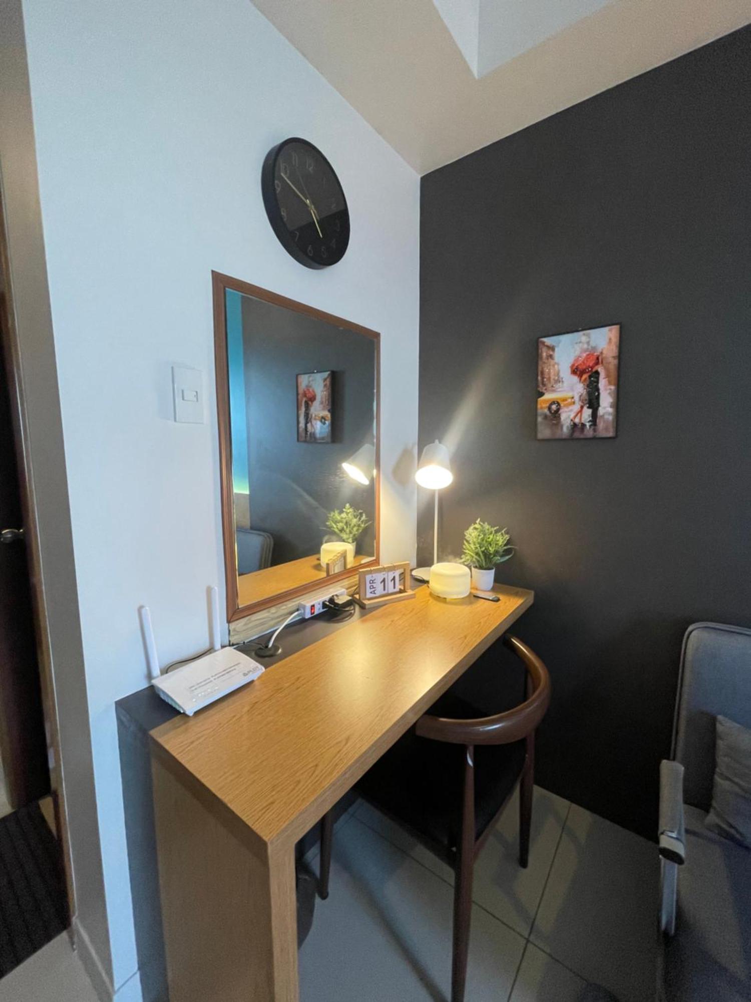 Cozy Unit In Fuente