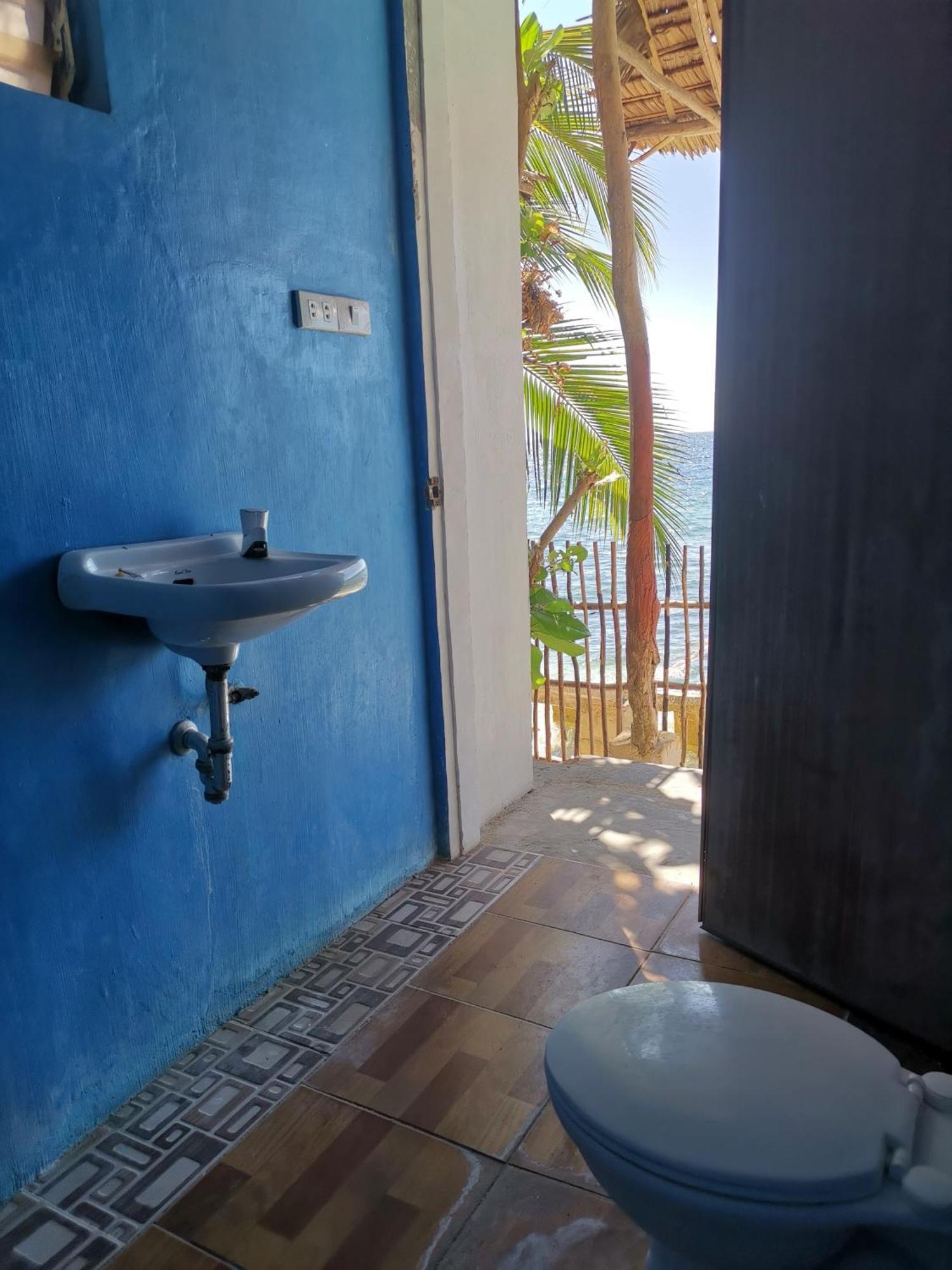 Sea Esta House