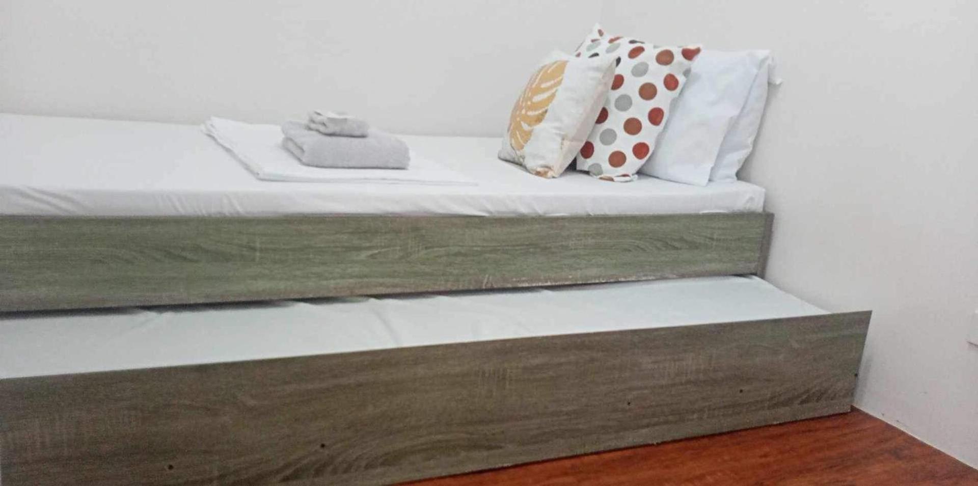 La Vee S -tiny Living Minglanilla