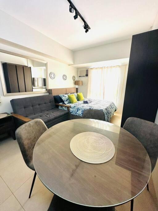 Apartment Avida Towers Riala, Tower 2