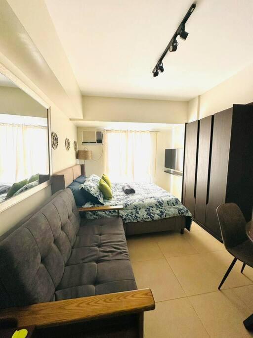 Apartment Avida Towers Riala, Tower 2 *