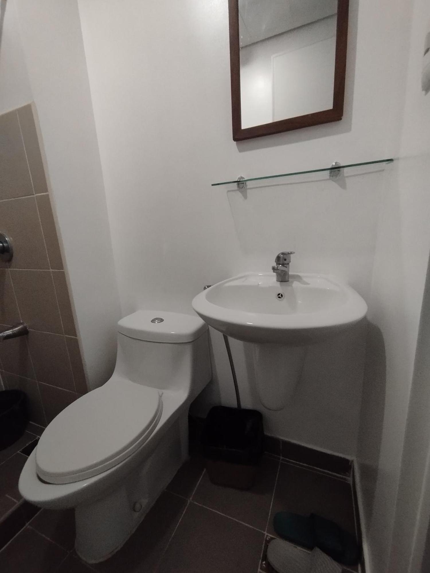 Avida Riala T1 1917/cebu It Park * Cebu