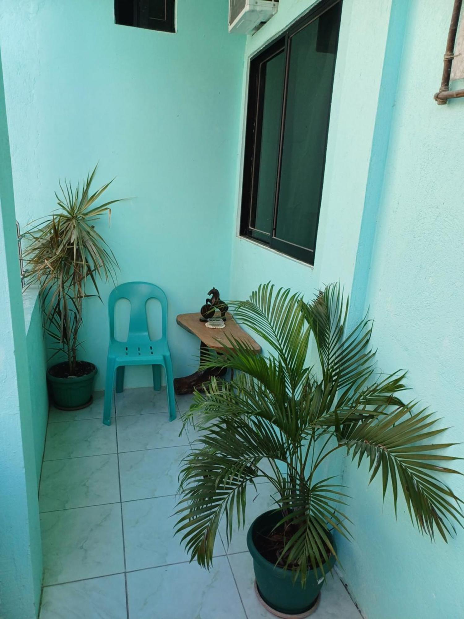 Arm Souvenir Shop&lodge Homestay