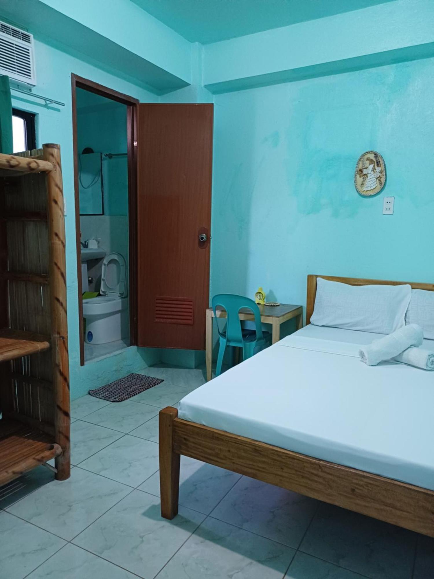 Arm Souvenir Shop&lodge Homestay *