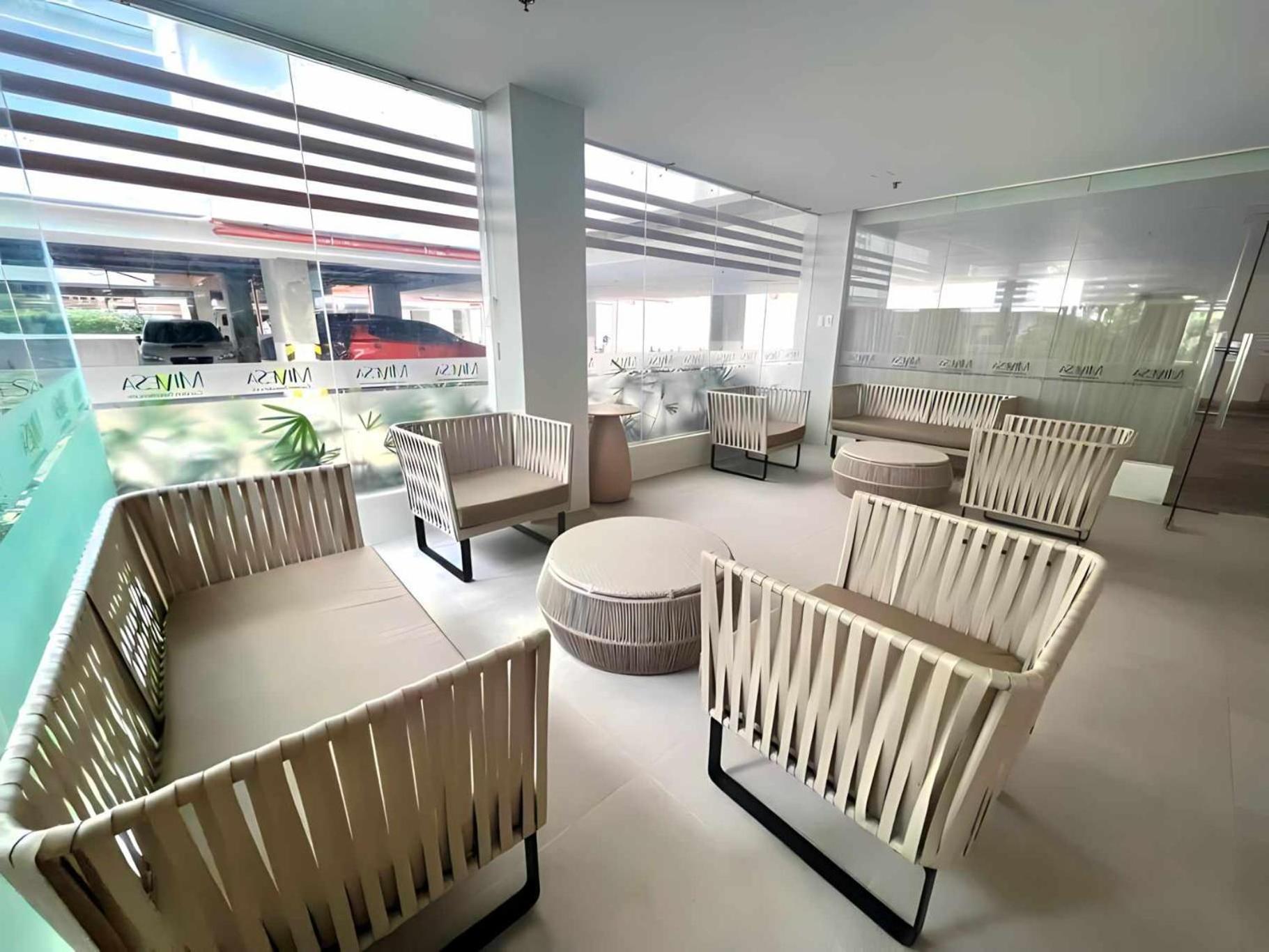 Apartment Mivesa Chic + Fast Wifi