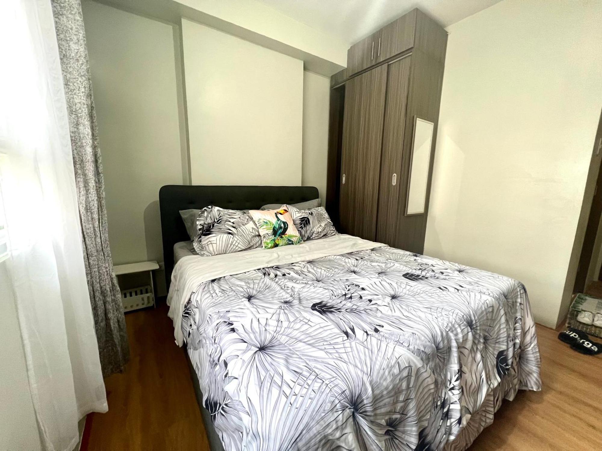 Apartment Mivesa Chic + Fast Wifi