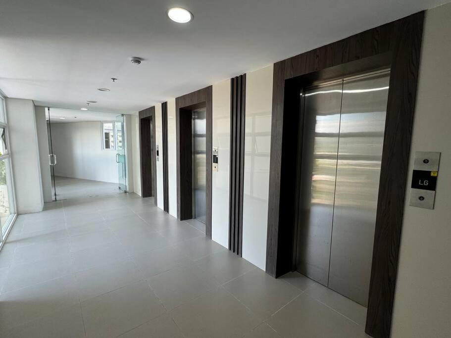 1 Bedroom Unit - Fully Furnished Mandaue City