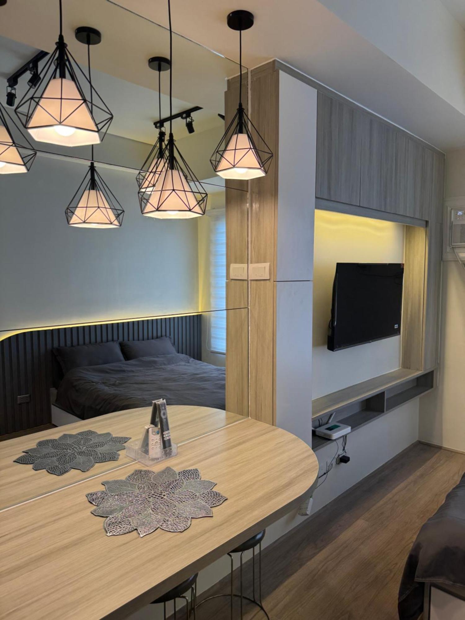Apartment Unit 5 Mins To It Park With Pool, Wifi & Netflix *