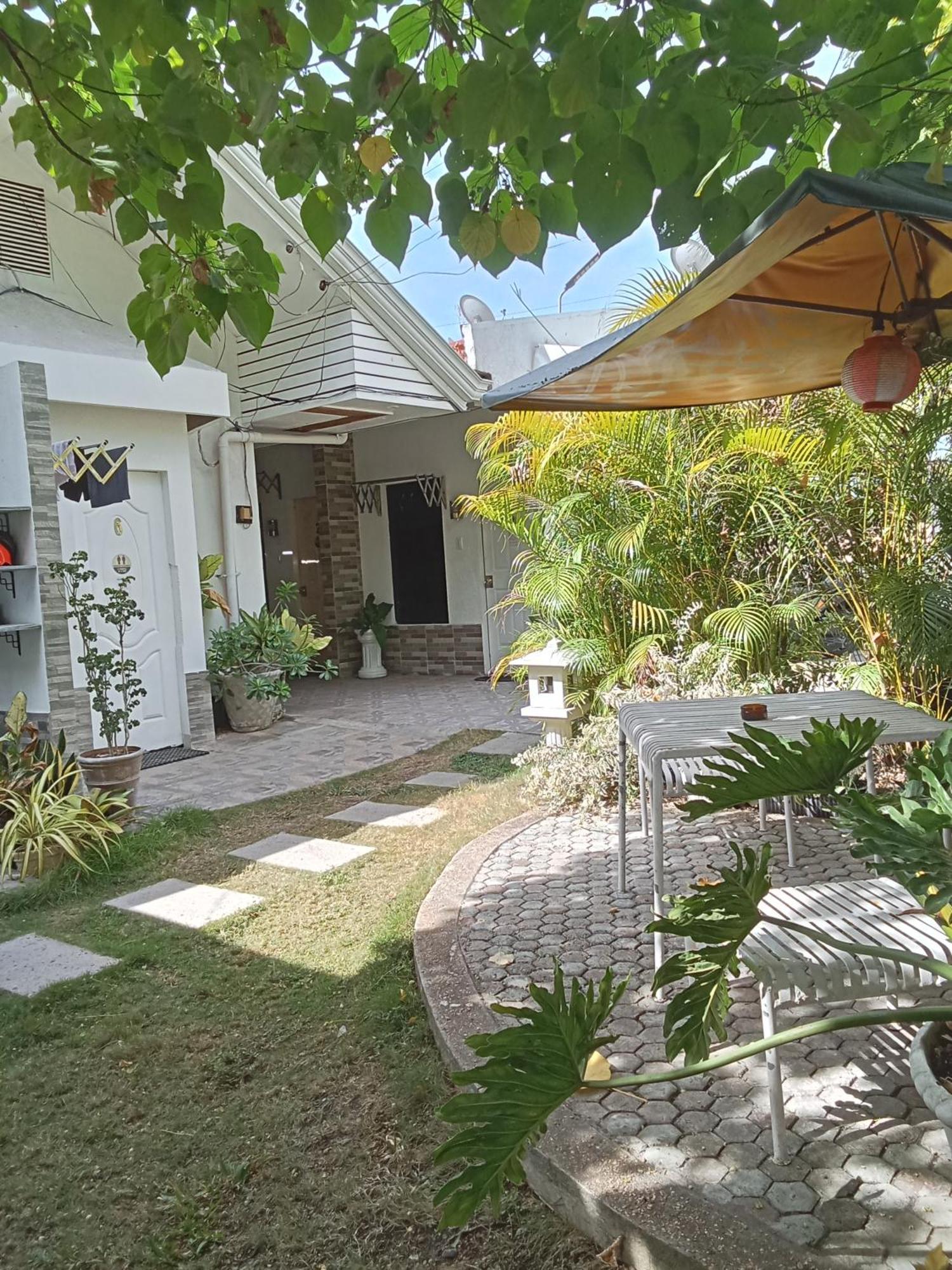 Yoo Darius' Residences *