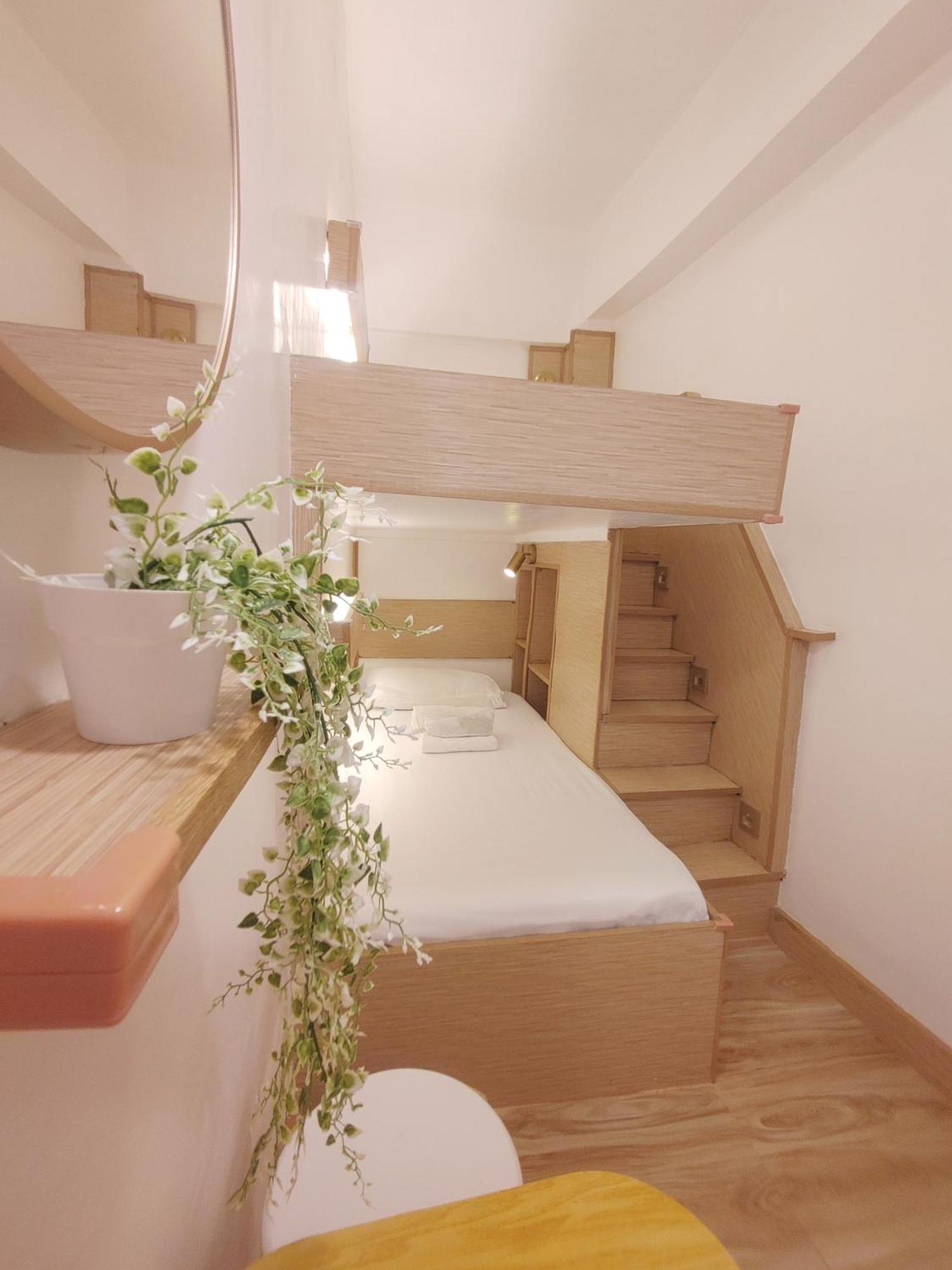 Vg And Residences Adlawon