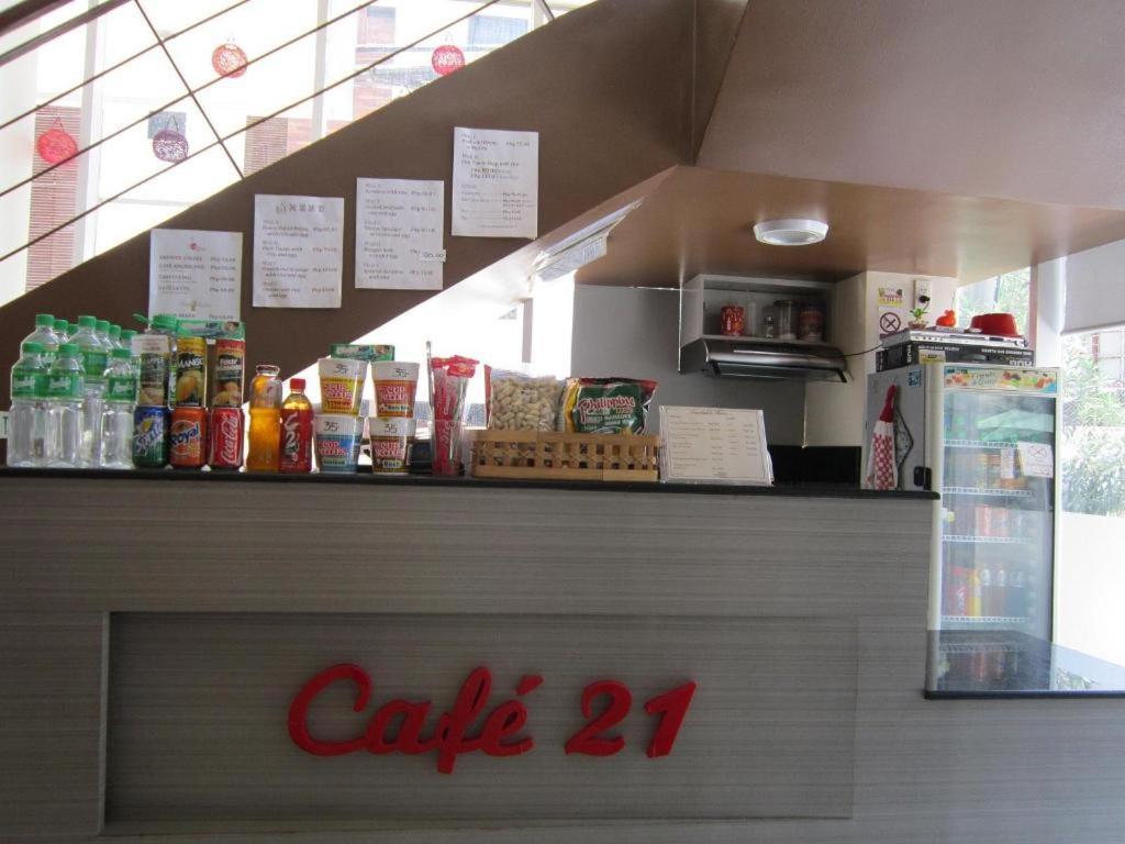 Hotel Adelfa 3*