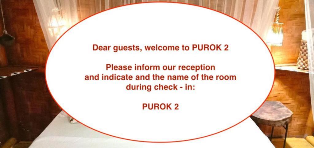 Herbs Guest House And Restaurant Near The Sea (Adults Only) Guest house 3*