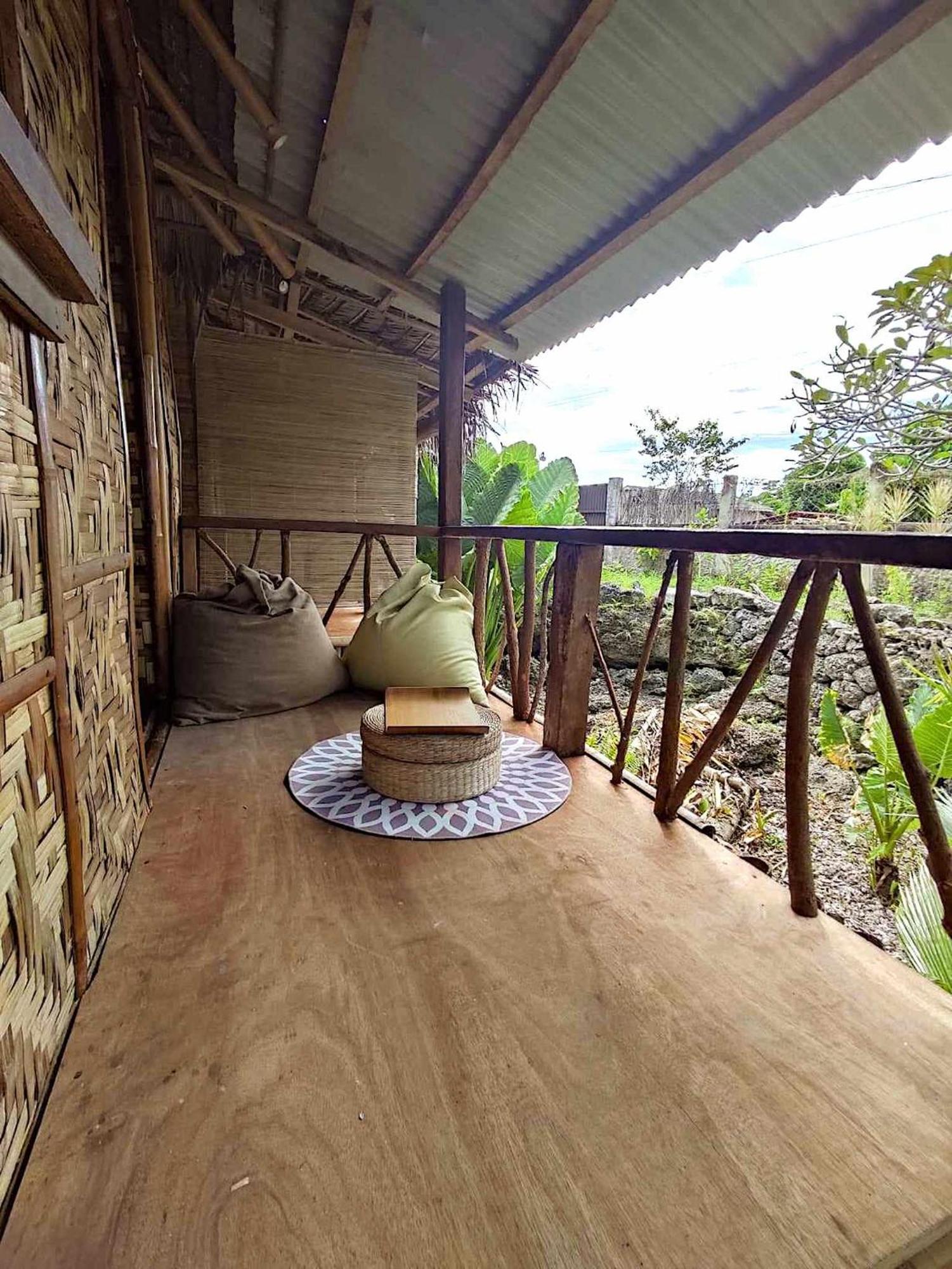 Guest house Herbs Guest House And Restaurant Near The Sea (Adults Only) 3*