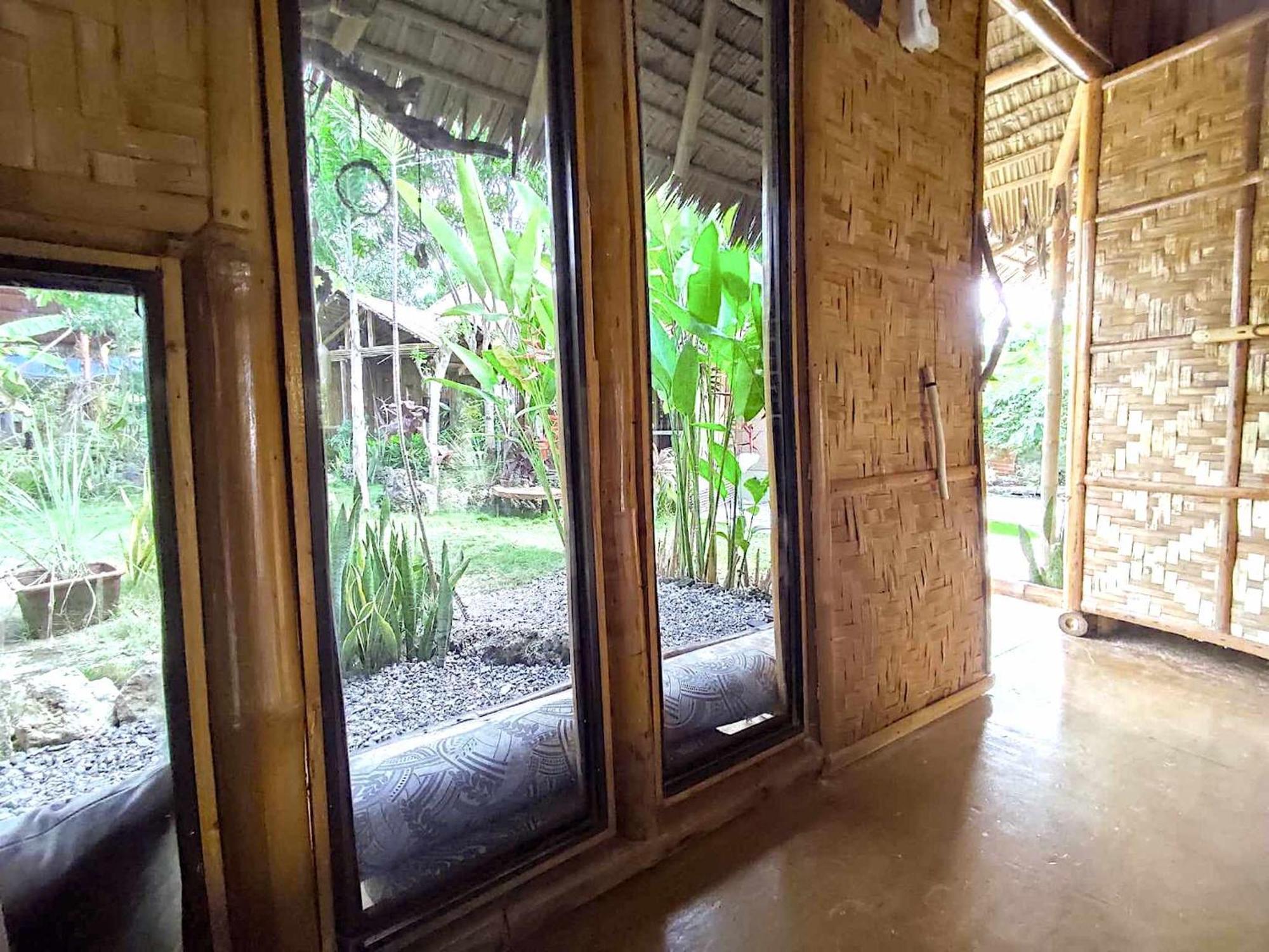 Herbs Guest House And Restaurant Near The Sea (Adults Only) Guest house