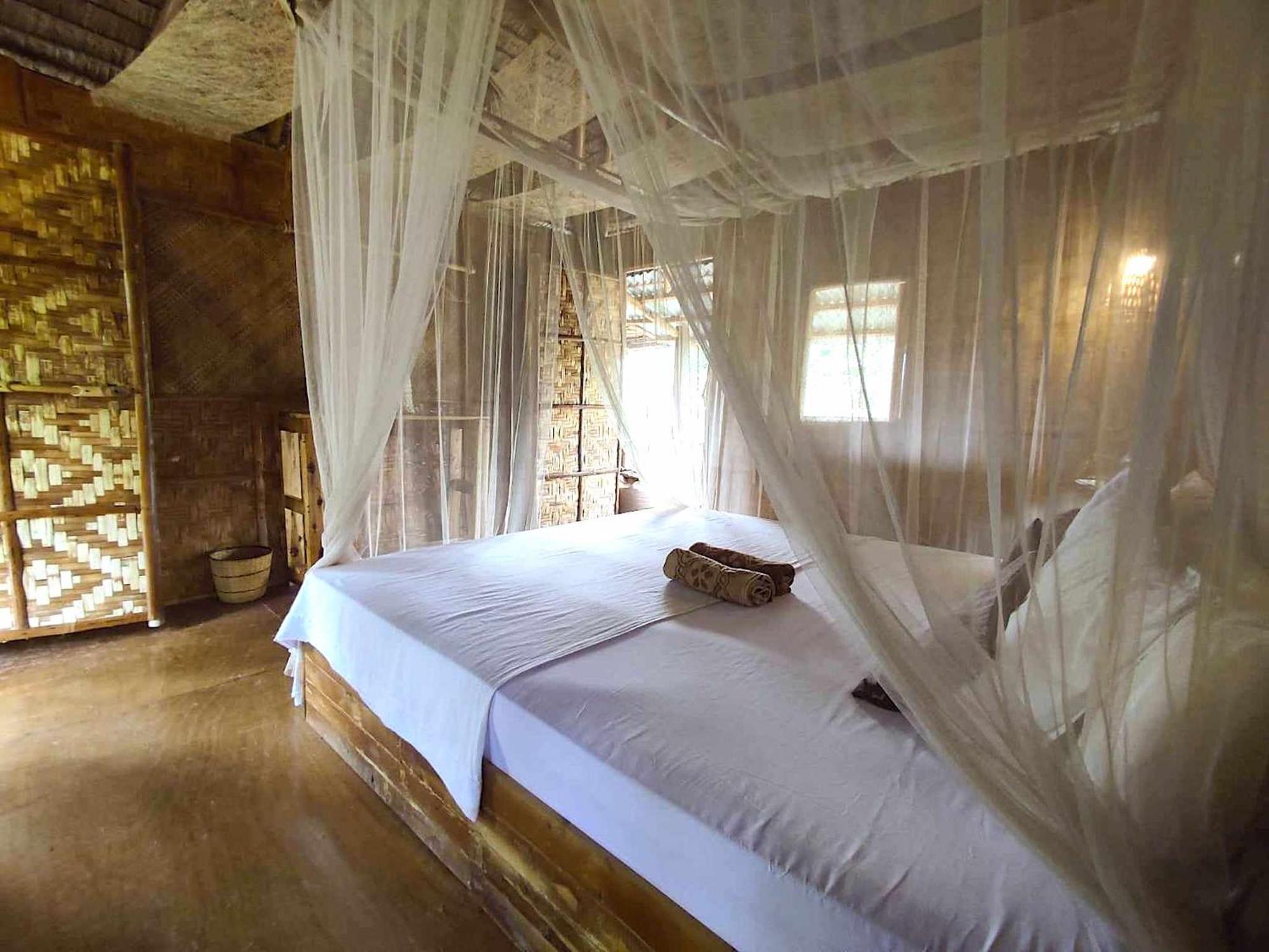 Herbs Guest House And Restaurant Near The Sea (Adults Only) 3*