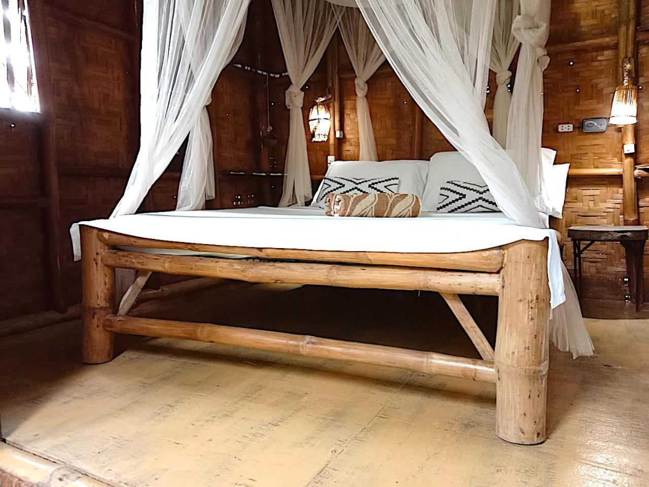 Herbs Guest House And Restaurant Near The Sea (Adults Only) Guest house 3*