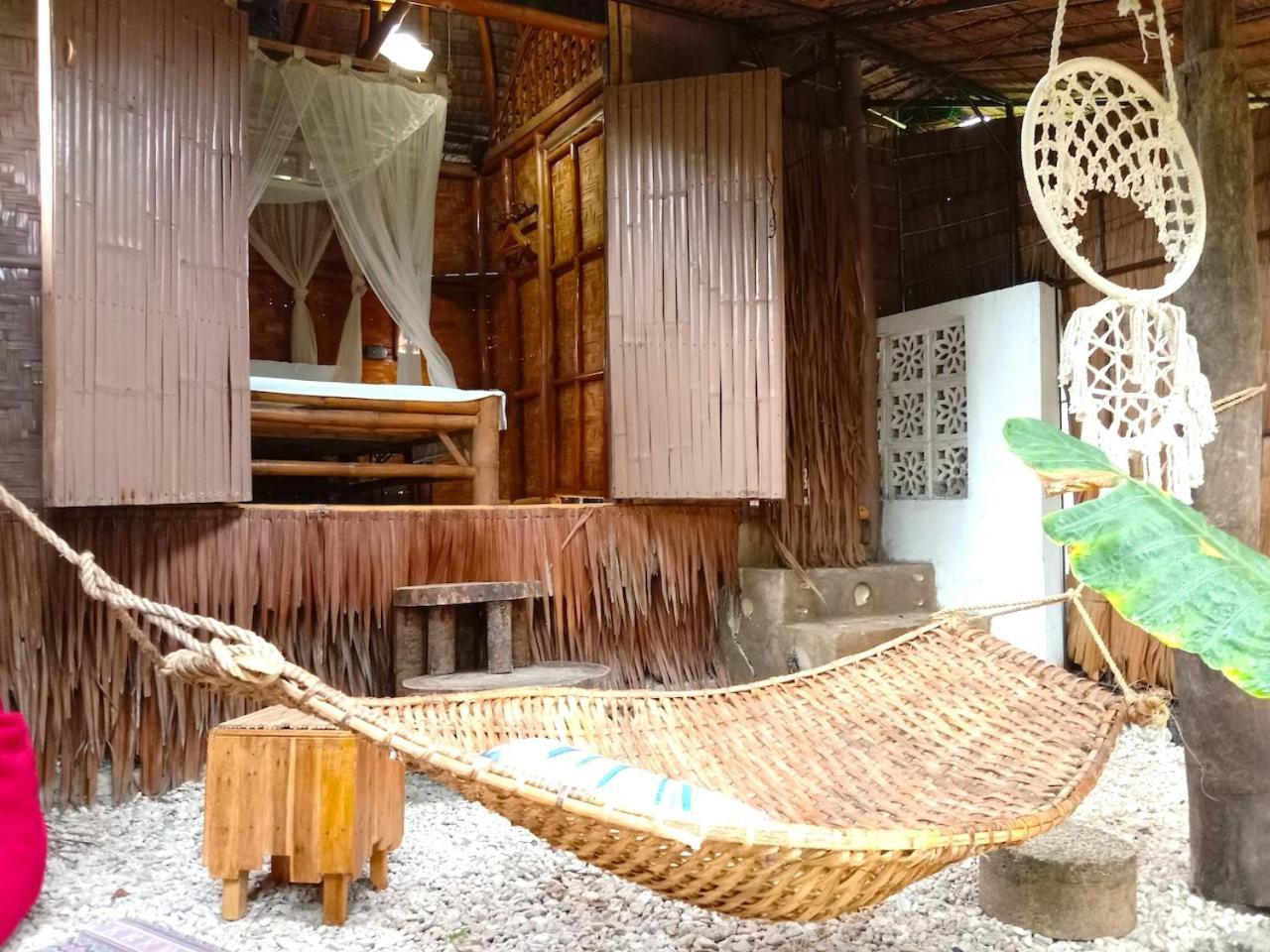 Herbs Guest House And Restaurant Near The Sea (Adults Only)